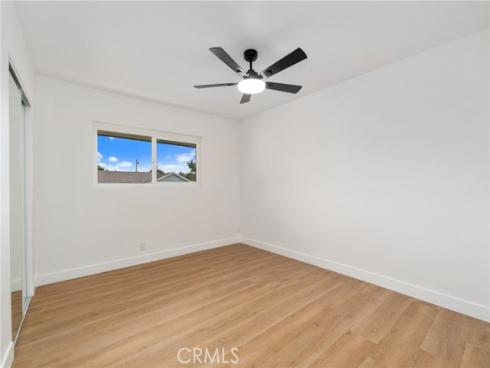 2076 N Diamond  , Orange, CA