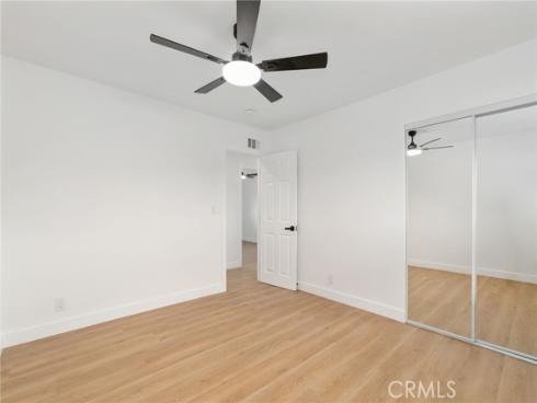 2076 N Diamond  , Orange, CA