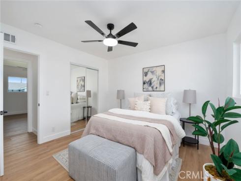 2076 N Diamond  , Orange, CA