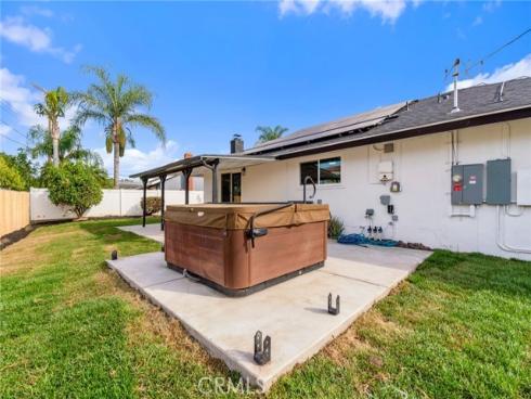 2076 N Diamond  , Orange, CA