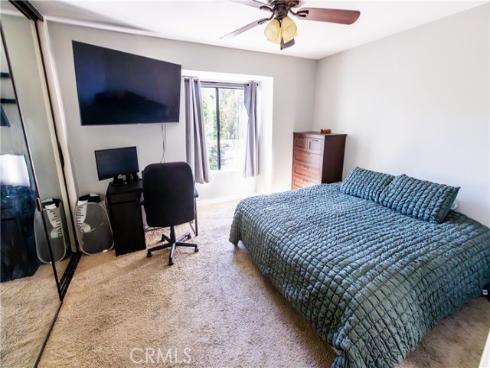 285 N Singingwood  , Orange, CA