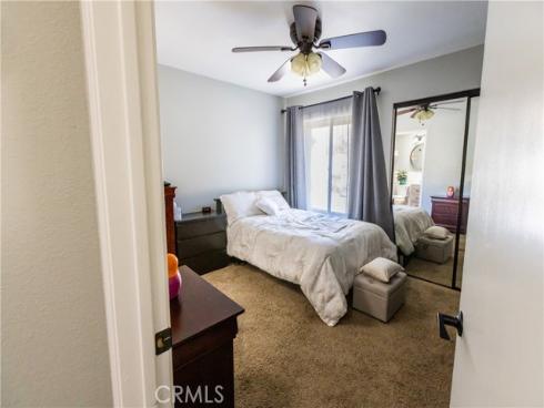 285 N Singingwood  , Orange, CA