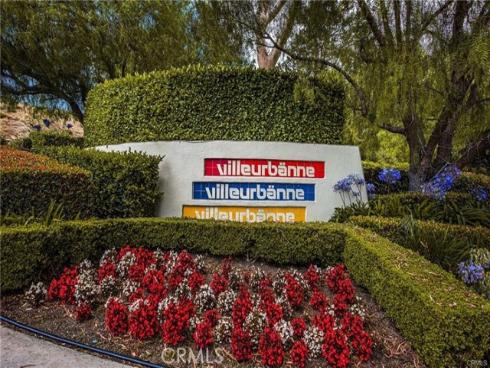 285 N Singingwood  , Orange, CA