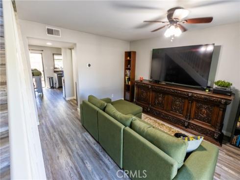 285 N Singingwood  , Orange, CA