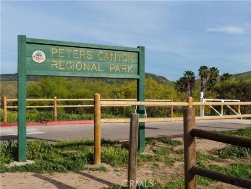 285 N Singingwood  , Orange, CA