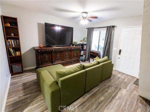 285 N Singingwood  , Orange, CA