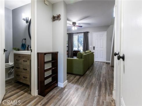 285 N Singingwood  , Orange, CA