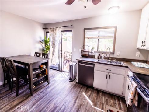 285 N Singingwood  , Orange, CA