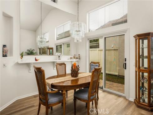 3527 E Barrington   Drive, Orange, CA