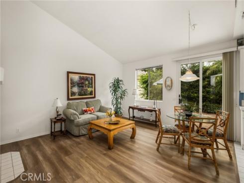 3527 E Barrington   Drive, Orange, CA