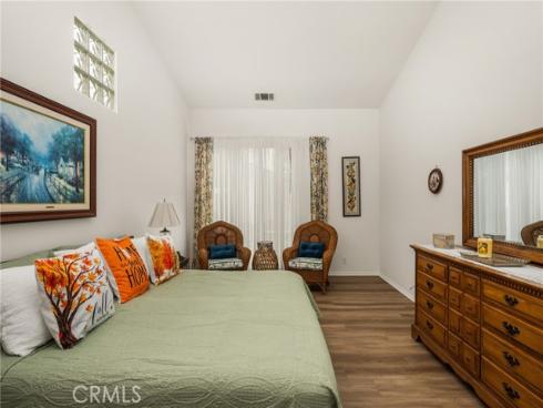 3527 E Barrington   Drive, Orange, CA