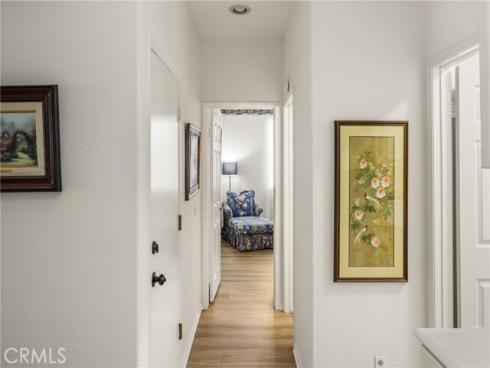 3527 E Barrington   Drive, Orange, CA