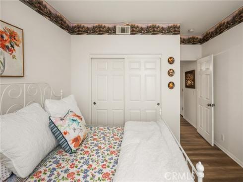 3527 E Barrington   Drive, Orange, CA