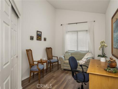 3527 E Barrington   Drive, Orange, CA