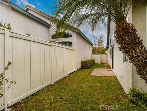 3527 E Barrington   Drive, Orange, CA