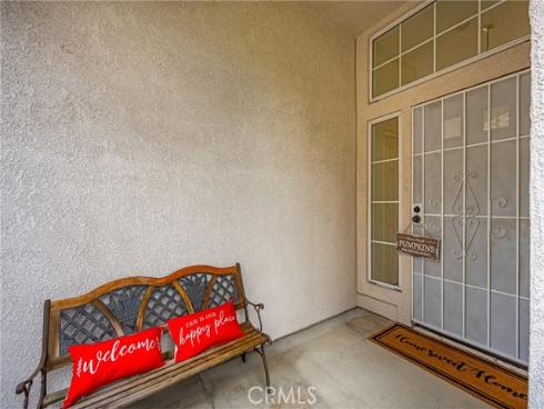 3527 E Barrington   Drive, Orange, CA