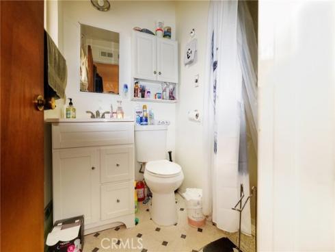 2620 N Dunbar  , Orange, CA