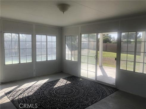 2620 N Dunbar  , Orange, CA