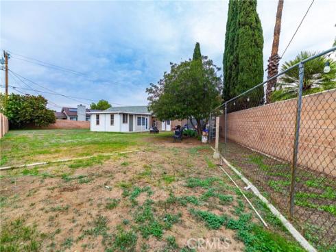 2620 N Dunbar  , Orange, CA