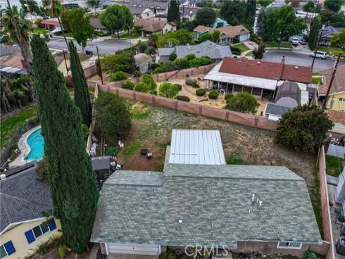 2620 N Dunbar  , Orange, CA