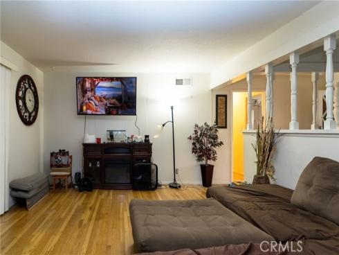 2620 N Dunbar  , Orange, CA