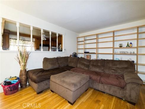 2620 N Dunbar  , Orange, CA