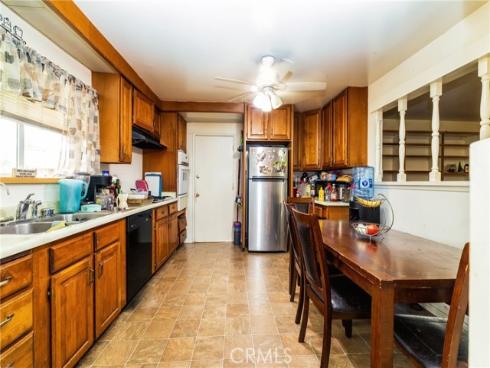 2620 N Dunbar  , Orange, CA