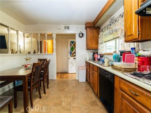 2620 N Dunbar  , Orange, CA