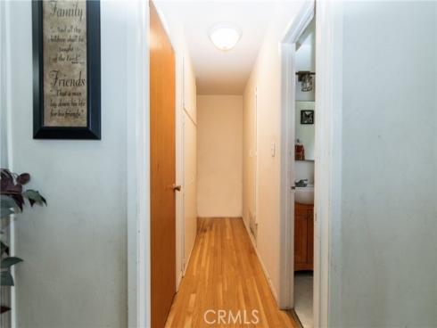 2620 N Dunbar  , Orange, CA