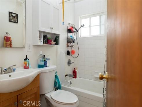 2620 N Dunbar  , Orange, CA