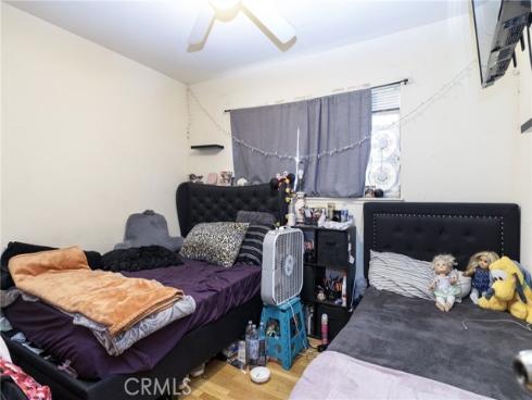 2620 N Dunbar  , Orange, CA