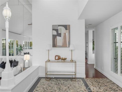 7229 E Dapple  , Orange, CA