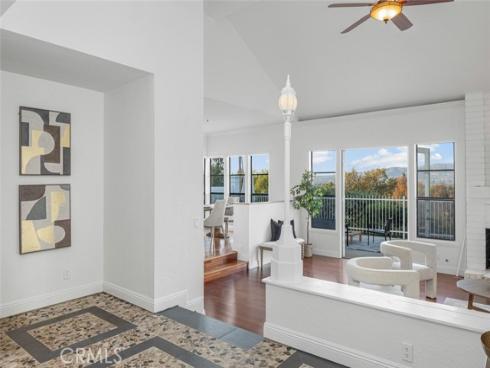 7229 E Dapple  , Orange, CA