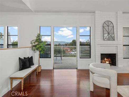 7229 E Dapple  , Orange, CA