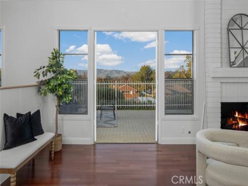 7229 E Dapple  , Orange, CA