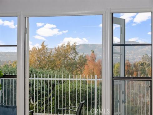 7229 E Dapple  , Orange, CA