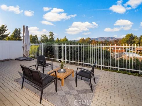 7229 E Dapple  , Orange, CA