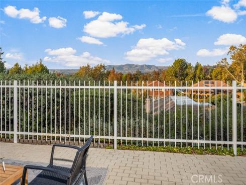 7229 E Dapple  , Orange, CA