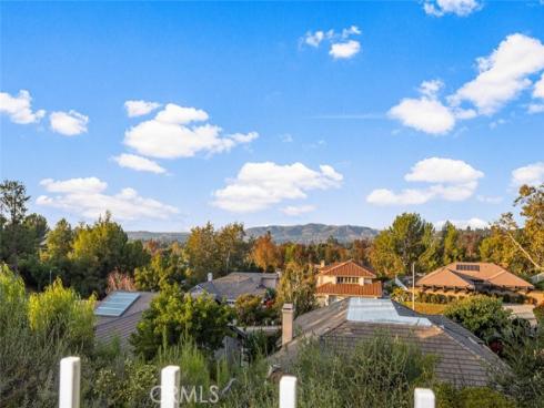 7229 E Dapple  , Orange, CA