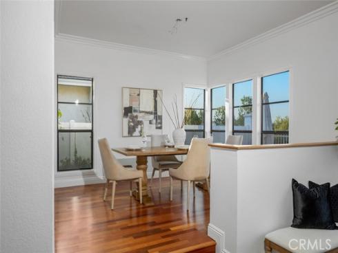 7229 E Dapple  , Orange, CA