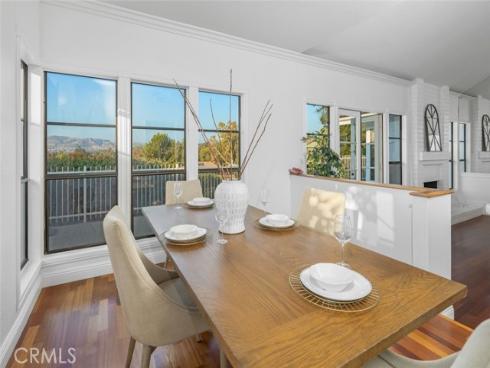 7229 E Dapple  , Orange, CA