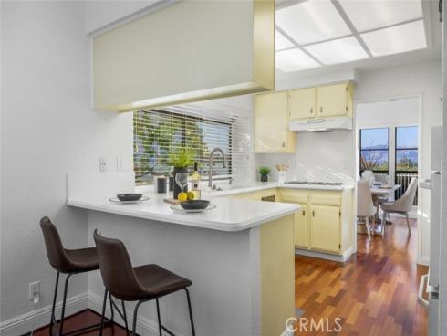 7229 E Dapple  , Orange, CA