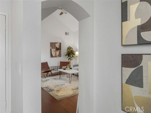 7229 E Dapple  , Orange, CA