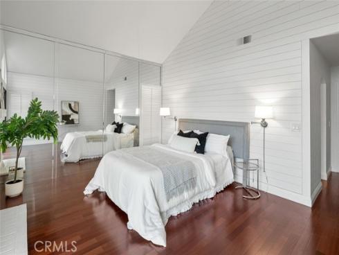 7229 E Dapple  , Orange, CA