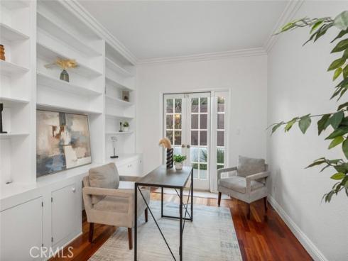 7229 E Dapple  , Orange, CA