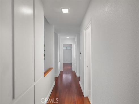 7229 E Dapple  , Orange, CA