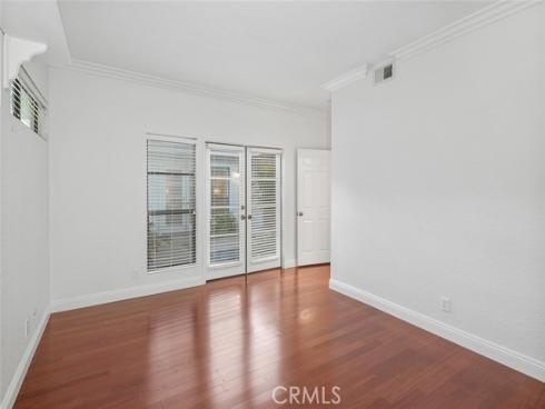 7229 E Dapple  , Orange, CA