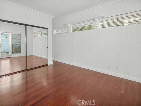 7229 E Dapple  , Orange, CA