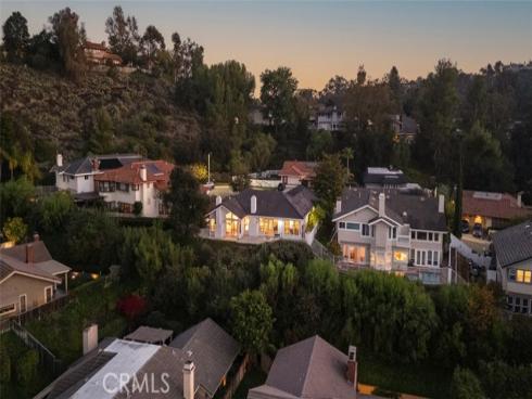 7229 E Dapple  , Orange, CA