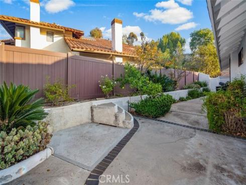 7229 E Dapple  , Orange, CA